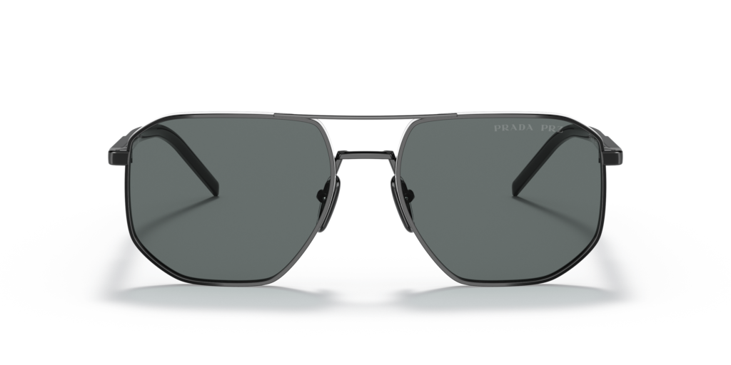 Prada PR 59YS - Güneş Gözlükleri