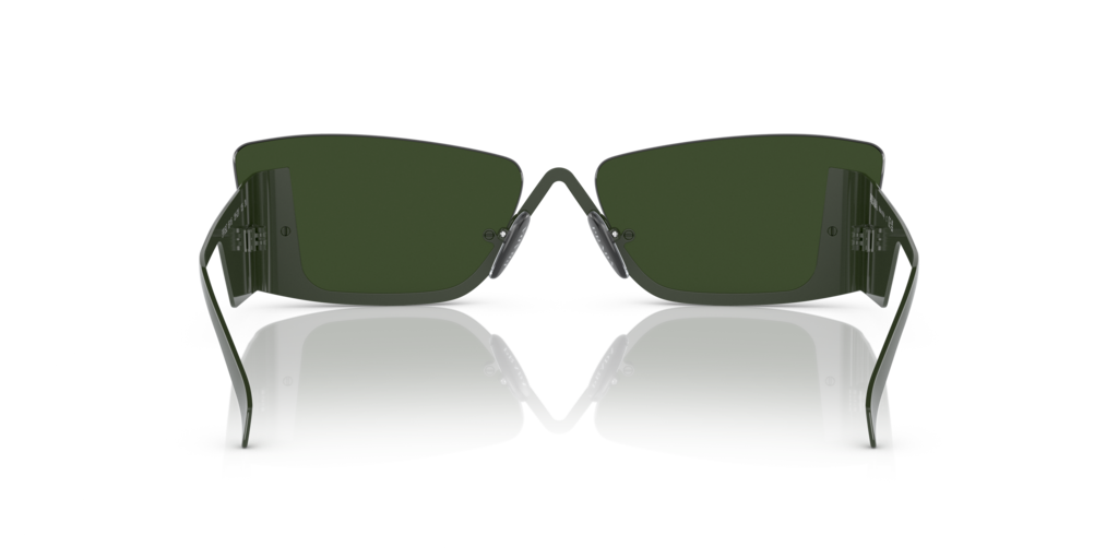 Prada PR 59ZS - Güneş Gözlükleri