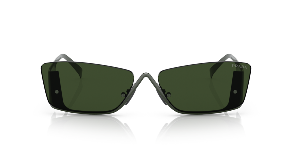 Prada PR 59ZS - Güneş Gözlükleri