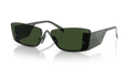 13H02V