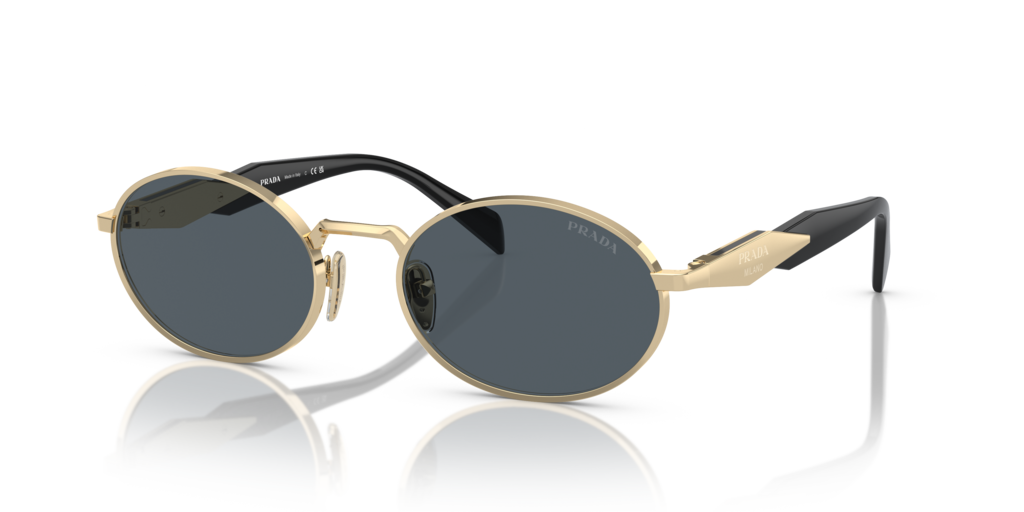 Prada PR 65ZS - ZVN09T / 55 - Güneş Gözlükleri