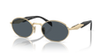 ZVN09T
