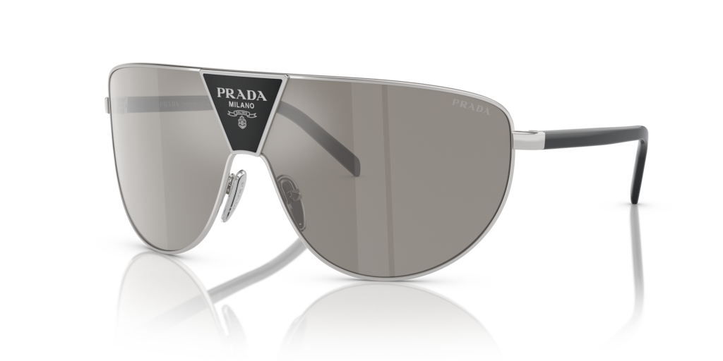 Prada PR 69ZS 1BC2B0 - 37 - Güneş Gözlükleri