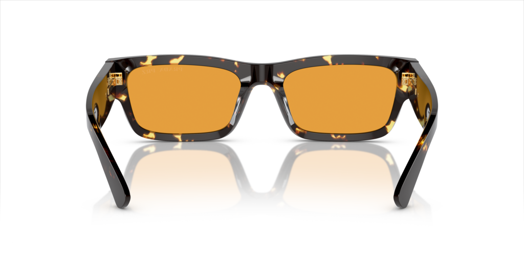 Prada PR A03S 16O20C 56 Güneş Gözlükleri