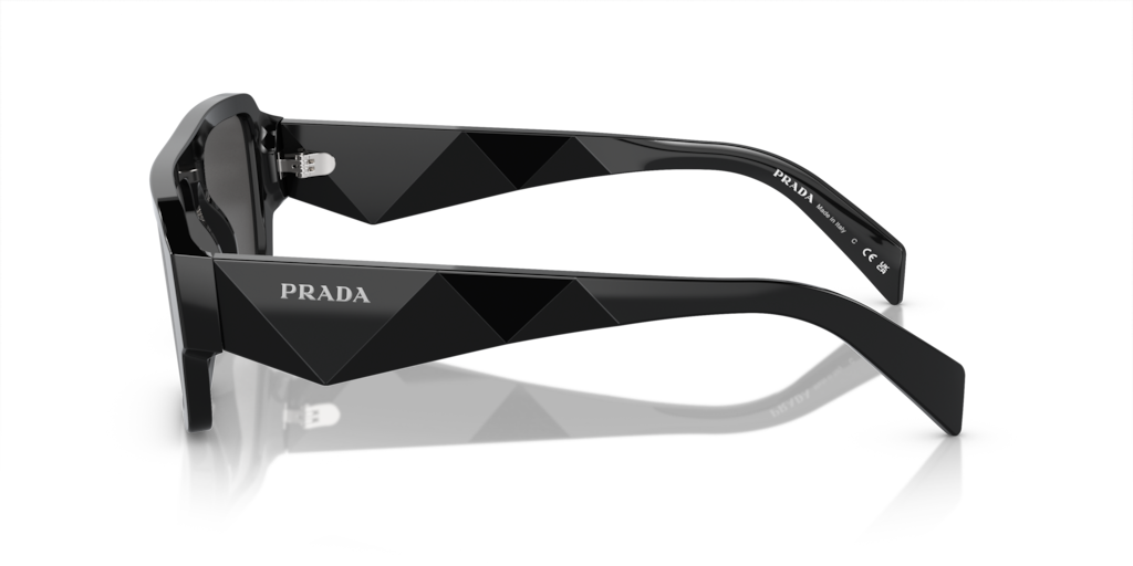 Prada PR A05S 16K08Z - 53 - Güneş Gözlükleri