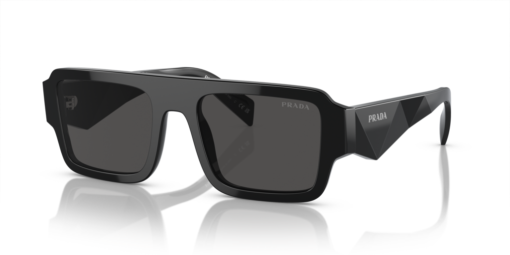 Prada PR A05S 16K08Z - 53 - Güneş Gözlükleri