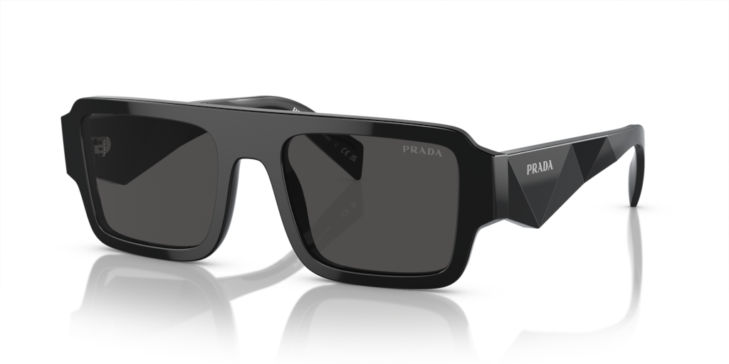 Prada PR A05S 16K08Z - 53 - Güneş Gözlükleri