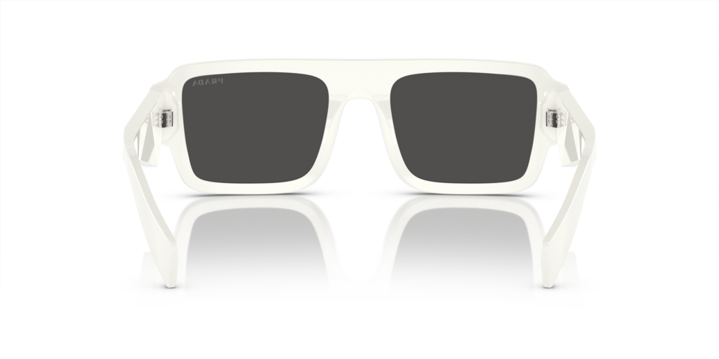 Prada PR A05S 17K08Z 53 Güneş Gözlükleri