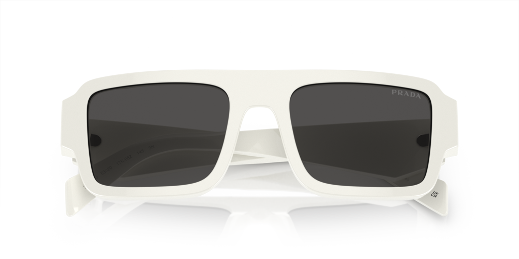 Prada PR A05S 17K08Z 53 Güneş Gözlükleri