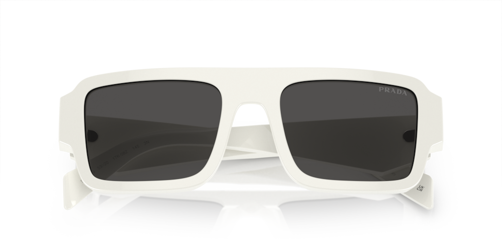 Prada PR A05S 17K08Z 53 Güneş Gözlükleri