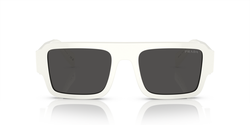 Prada PR A05S 17K08Z 53 Güneş Gözlükleri