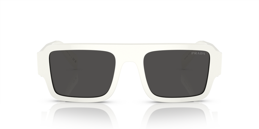 Prada PR A05S 17K08Z 53 Güneş Gözlükleri