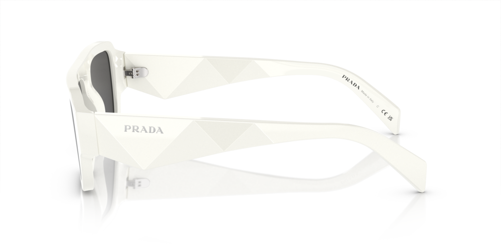 Prada PR A05S 17K08Z 53 Güneş Gözlükleri