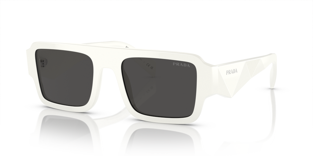 Prada PR A05S 17K08Z 53 Güneş Gözlükleri