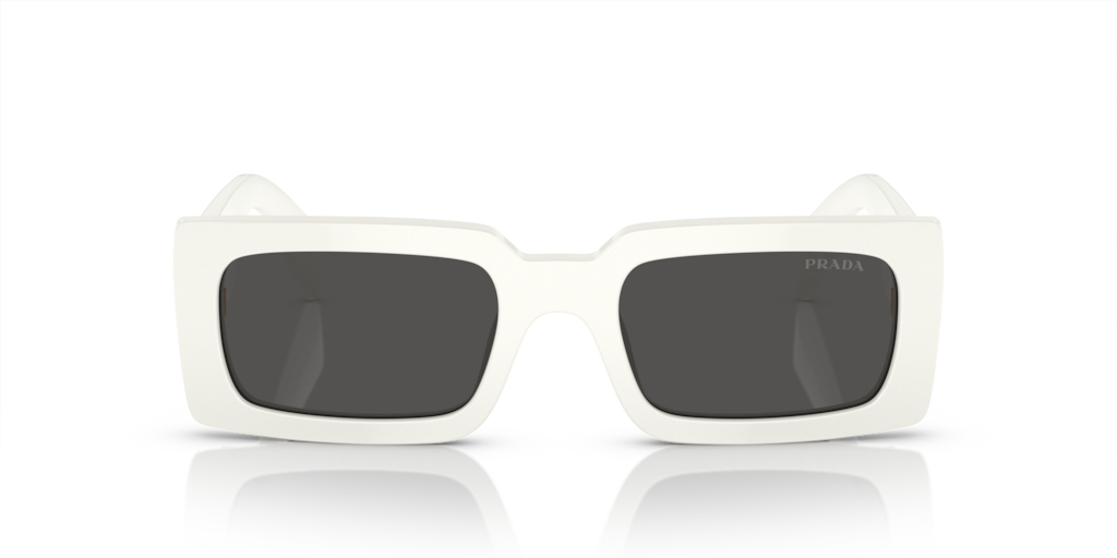 Prada PR A07S 1425S0 - 52 - Güneş Gözlükleri