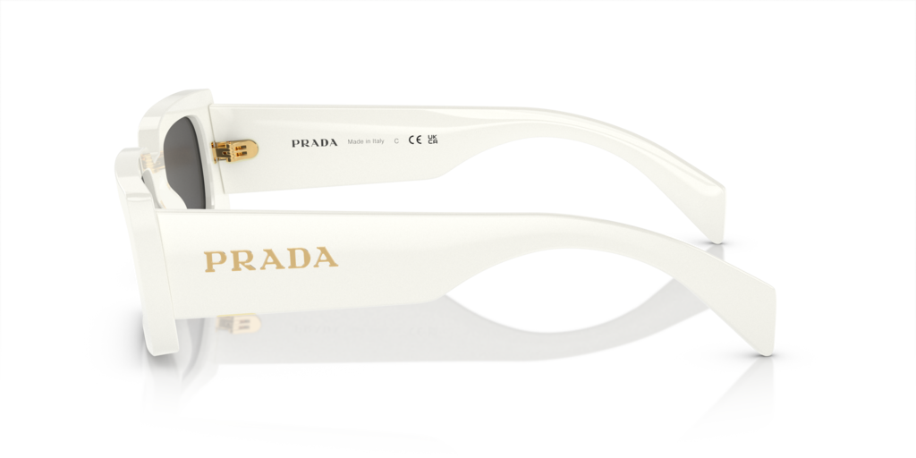 Prada PR A07S 1425S0 - 52 - Güneş Gözlükleri