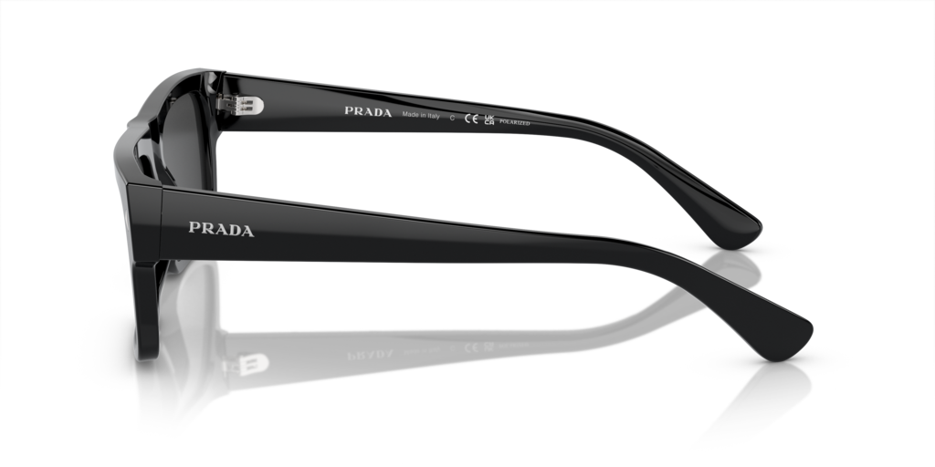 Prada PR A10S 16K08G - Güneş Gözlükleri