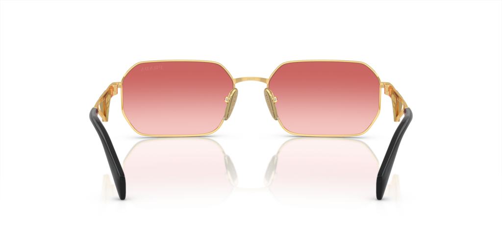 Prada PR A51S 5AK40C 58 Güneş Gözlükleri