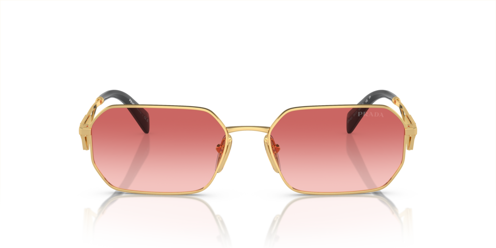 Prada PR A51S 5AK40C 58 Güneş Gözlükleri