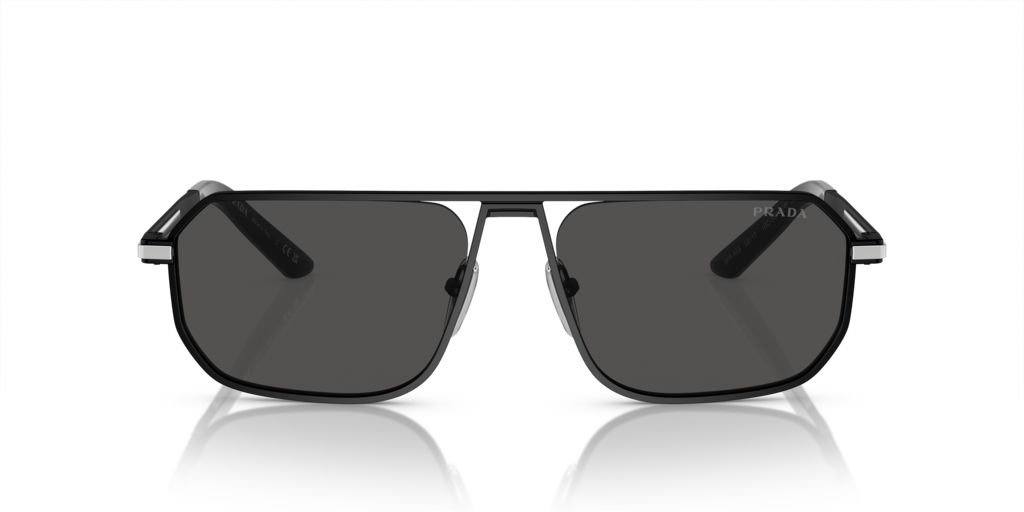 Prada PR A53S 1BO5S0 - 59 - Güneş Gözlükleri