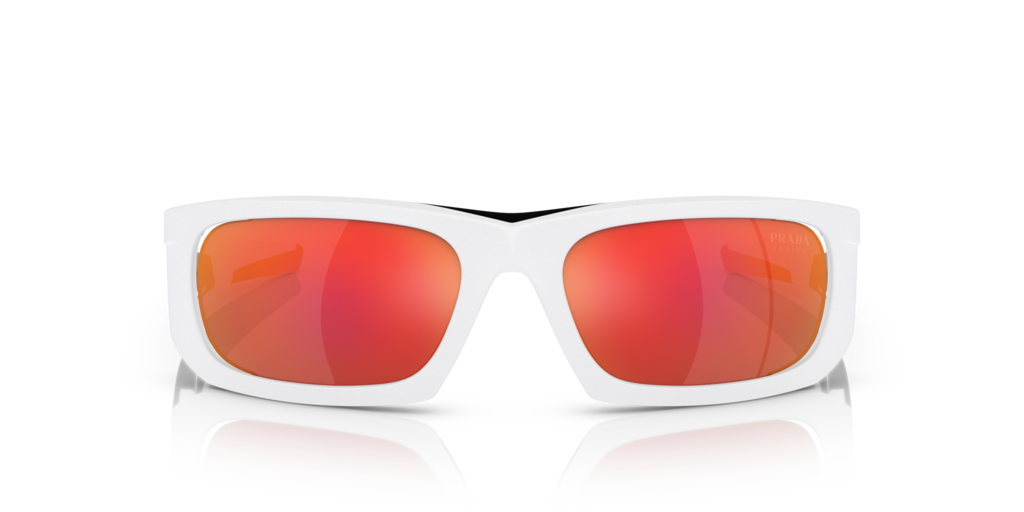 Prada Linea Rossa PS 02YS - Güneş Gözlükleri