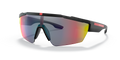DG008F