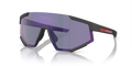 DG070A