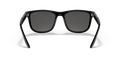 Prada Linea Rossa PS 04XS - Güneş Gözlükleri