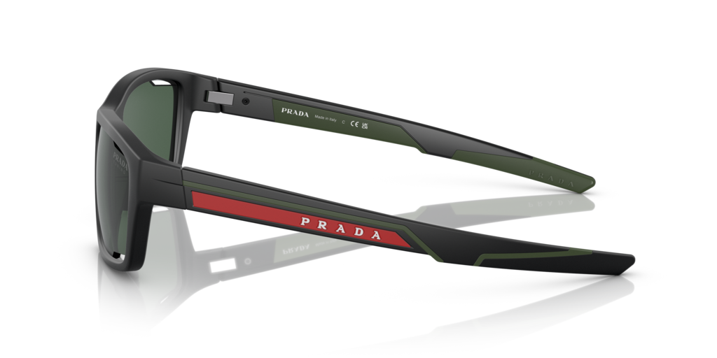 Prada Linea Rossa PS 04YS - Güneş Gözlükleri