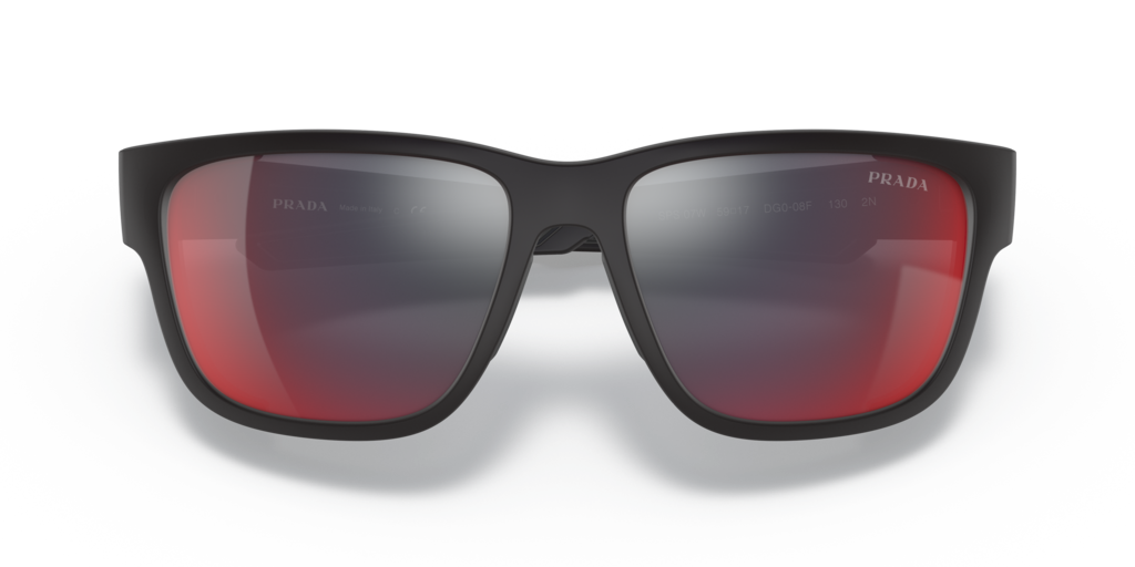 Prada Linea Rossa PS 07WS - Güneş Gözlükleri