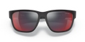 Prada Linea Rossa PS 07WS - Güneş Gözlükleri