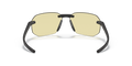 Prada Linea Rossa PS 09WS - DG002S / 62 - Güneş Gözlükleri