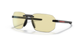DG002S