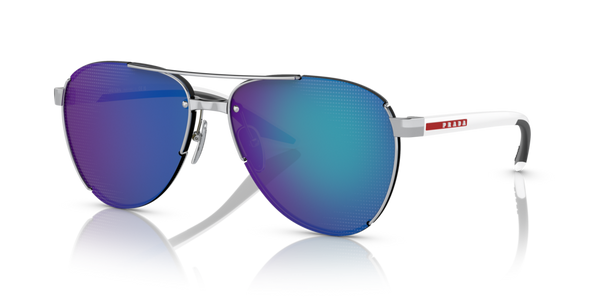 Prada Linea Rossa PS 51YS 1BC08U