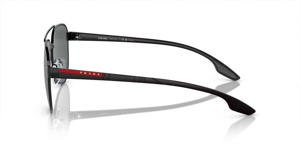 Prada Linea Rossa PS 54TS - Güneş Gözlükleri