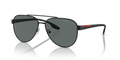 1AB5Z1
