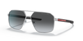 1BC06G