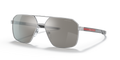 1BC07F