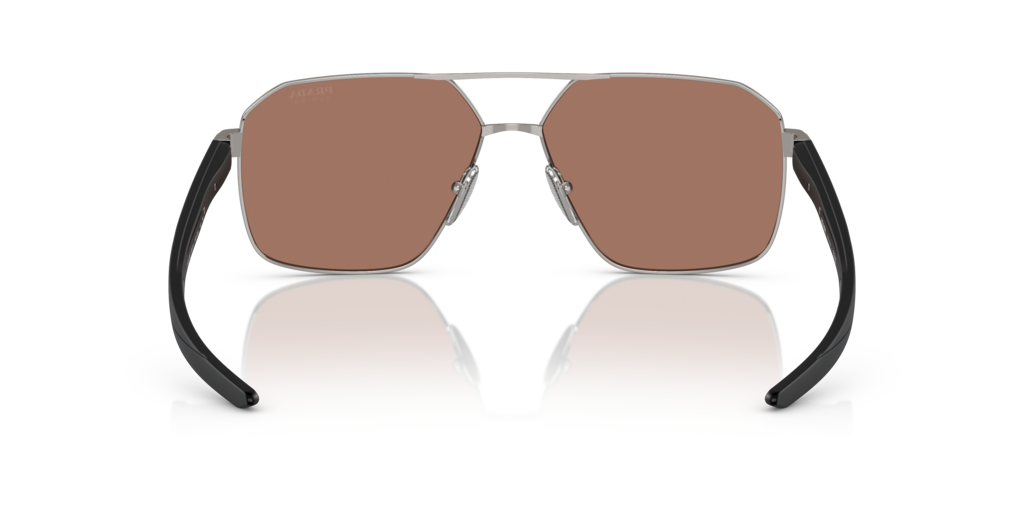 Prada Linea Rossa PS 55WS - Güneş Gözlükleri