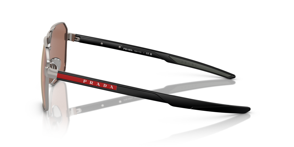 Prada Linea Rossa PS 55WS - Güneş Gözlükleri