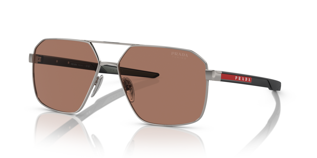 Prada Linea Rossa PS 55WS - 5AV50A / 60 - Güneş Gözlükleri