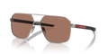 5AV50A