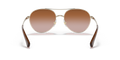 Ralph RA4135 - Güneş Gözlükleri