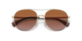 Ralph RA4135 - Güneş Gözlükleri
