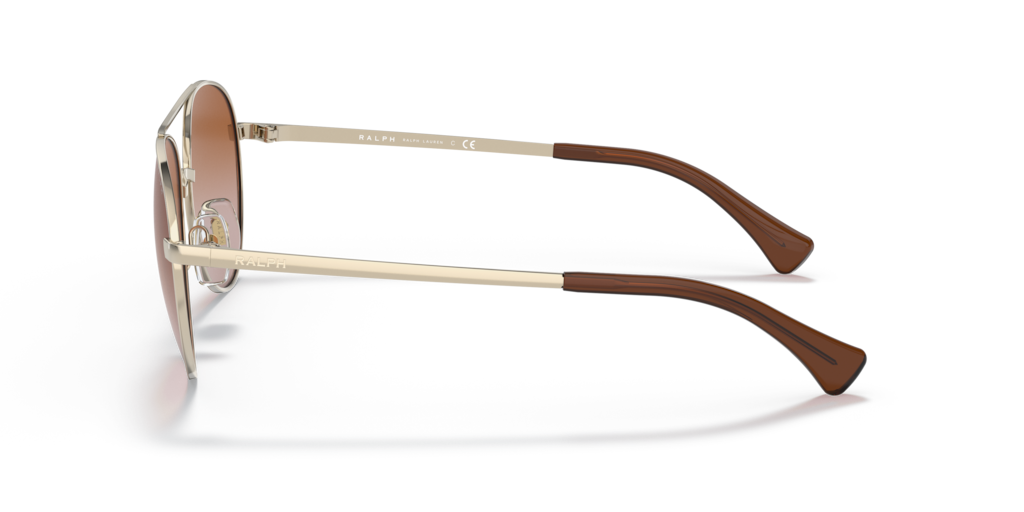 Ralph RA4135 911613 - 55 - Güneş Gözlükleri