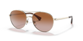 911613