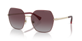 911662