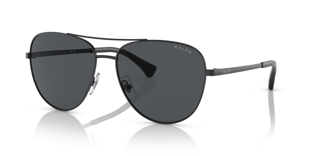 Ralph RA4139 - 900387 / 60 - Güneş Gözlükleri