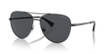 900387