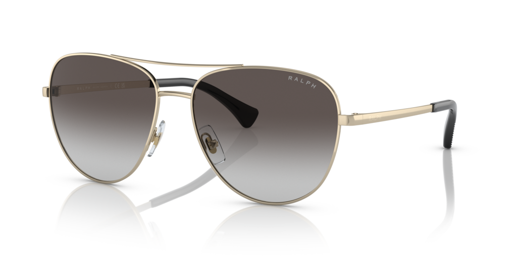 Ralph RA4139 - 91168G / 57 - Güneş Gözlükleri